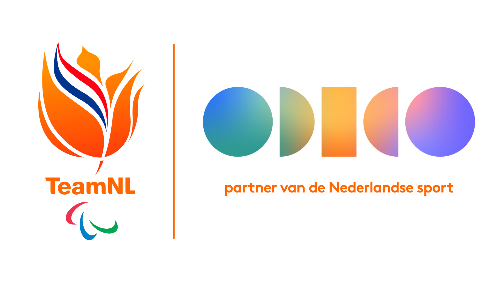 Logo NOC*NSF